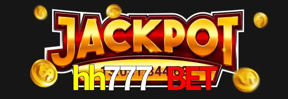 Notícias hh777 bet Cassino