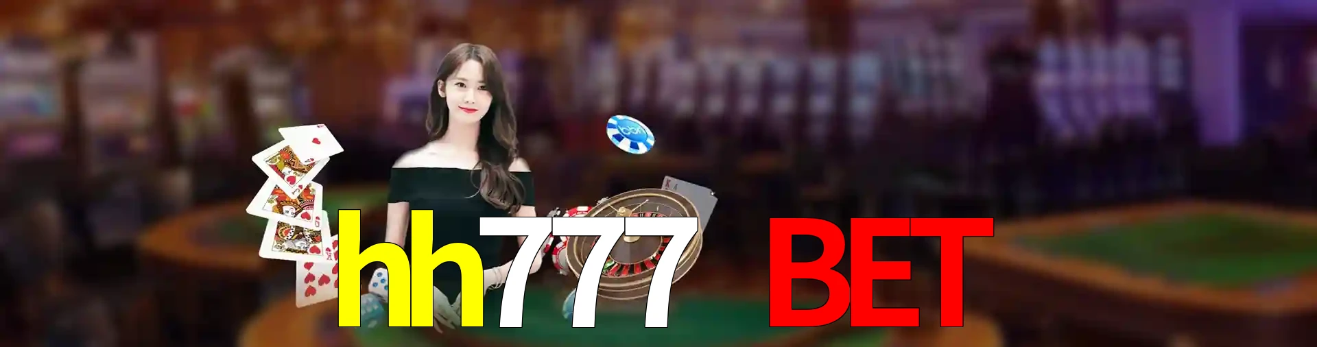 blackjack ao vivo.