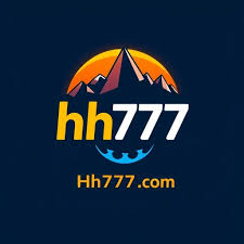 Registro no hh777 bet