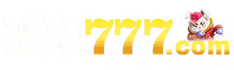 hh777 bet-logo
