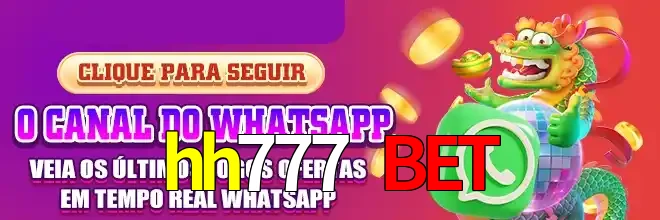 Bônus Exclusivos para Caça-Níqueis