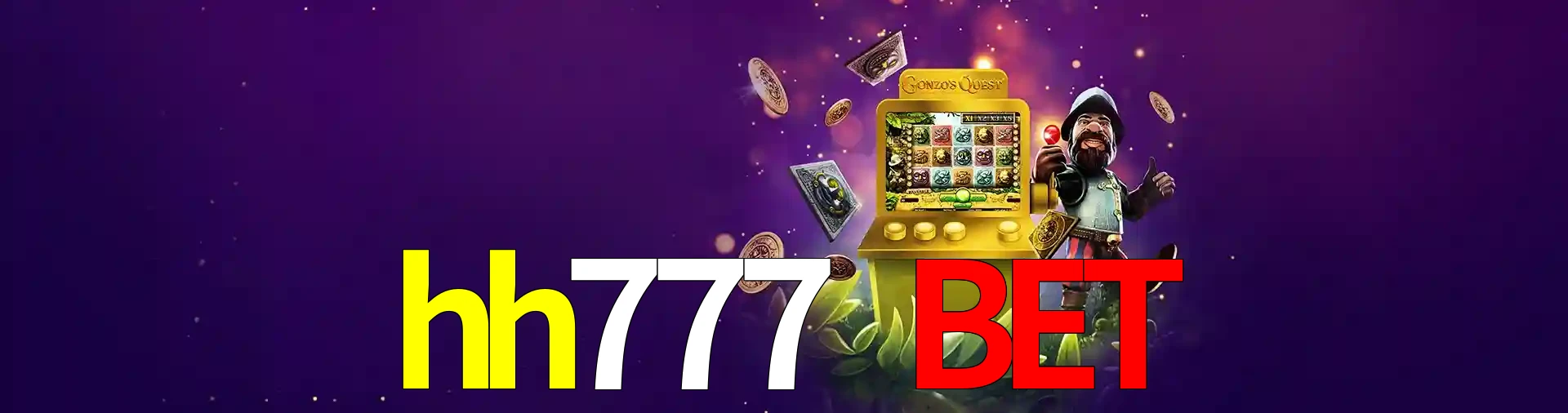 hh777 bet Brasil