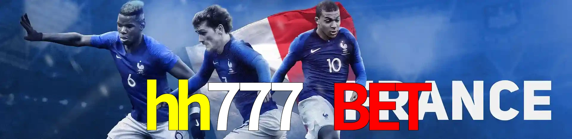 Apostas Esportivas no hh777 bet Cassino
